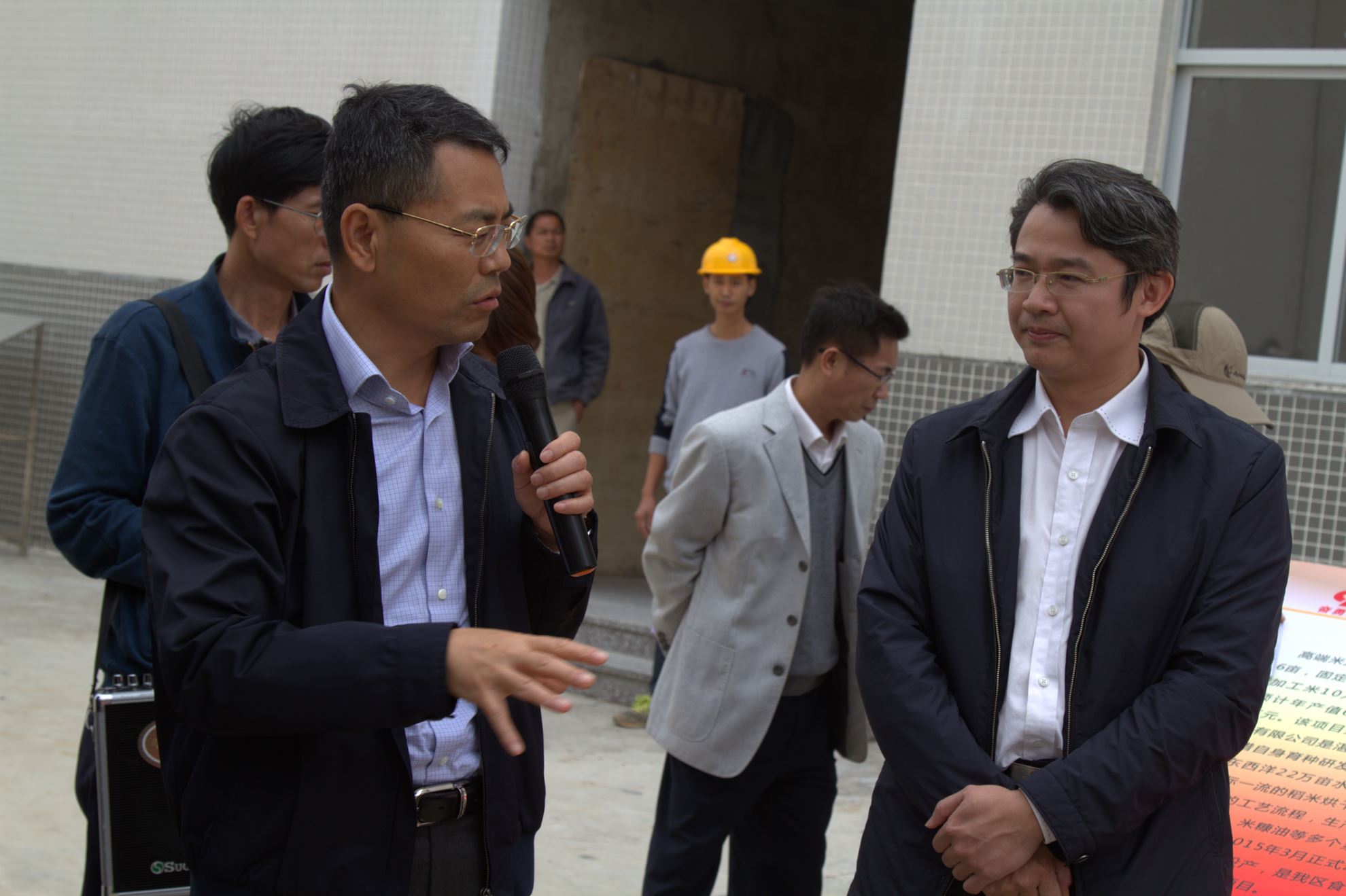 湛江 王中丙 经济总量_湛江经济发展图片(3)