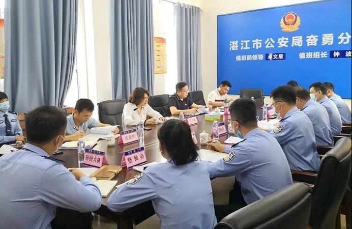 微信图片_20210420143423.jpg