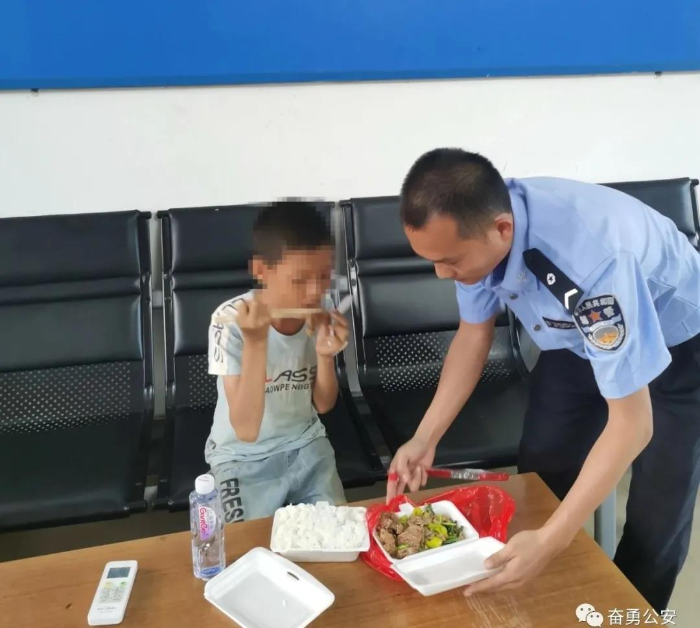 微信图片_20210512094959.jpg