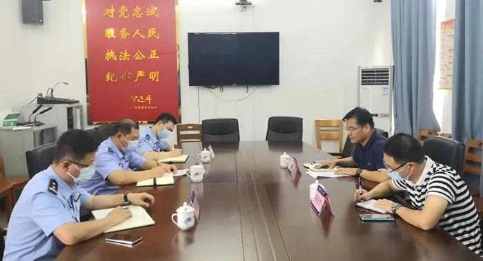 微信图片_20210604105646.jpg