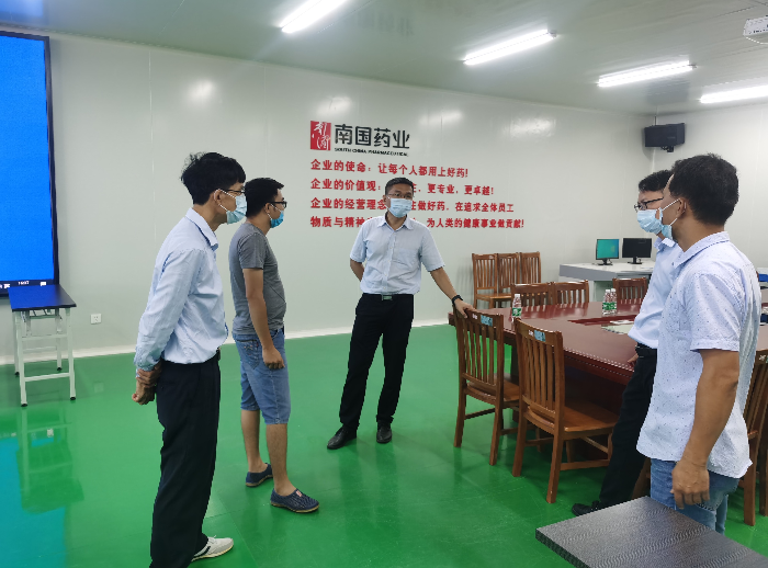 微信图片_20210609110311.jpg