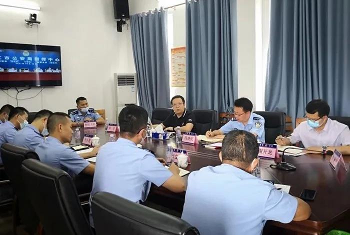 微信图片_20210609112123.jpg