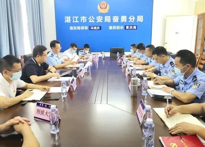 微信图片_20210609112322.jpg