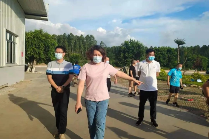2.JPG 图片