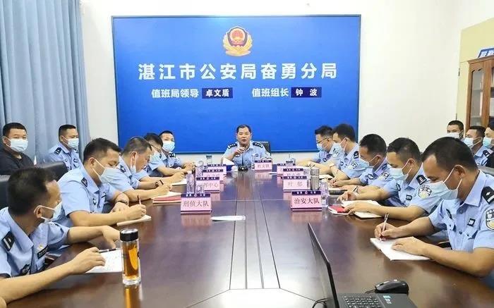 微信图片_20210627111438.jpg