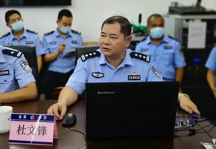 微信图片_20210627111443.jpg