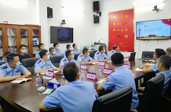 微信图片_20210627111448.jpg