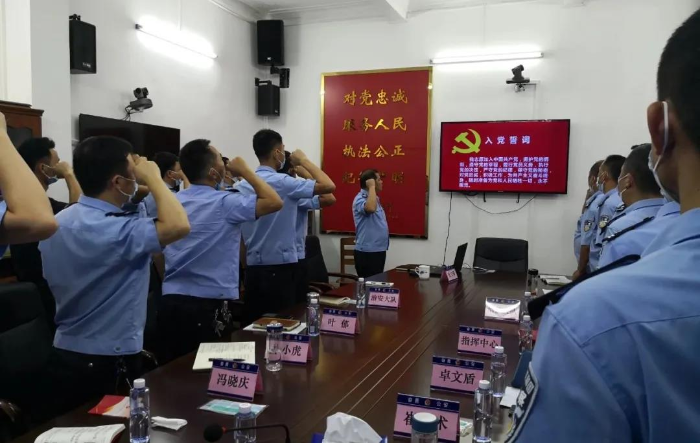 微信图片_20210627111453.jpg