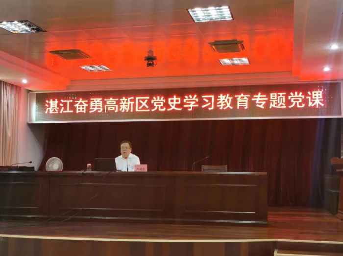 微信图片_20210627112308.jpg