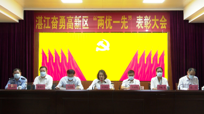 微信图片_20210701222248.jpg