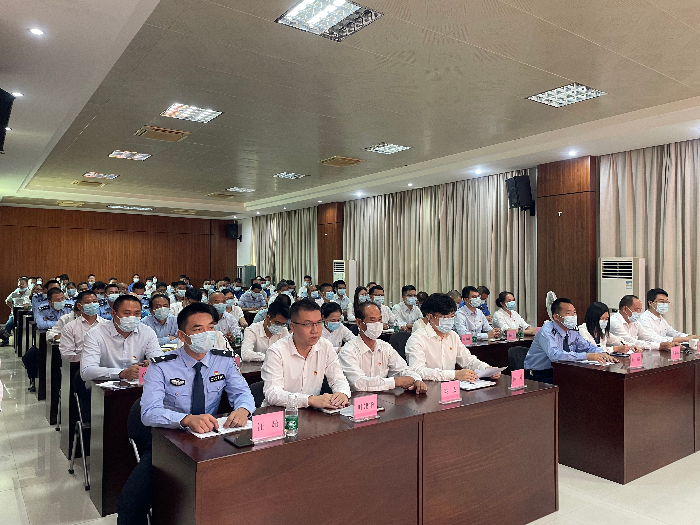微信图片_20210701222257.jpg