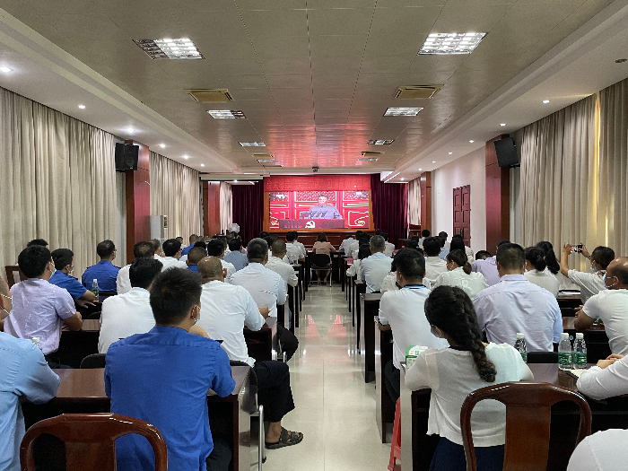 微信图片_20210701230439.jpg