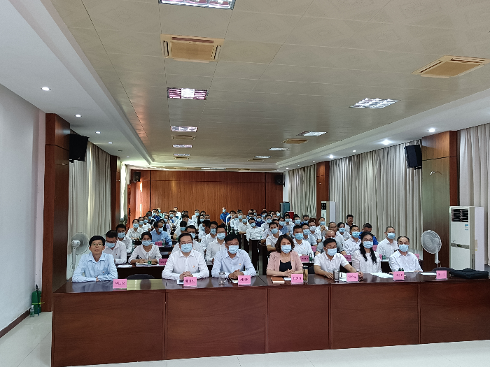微信图片_20210701223012.jpg