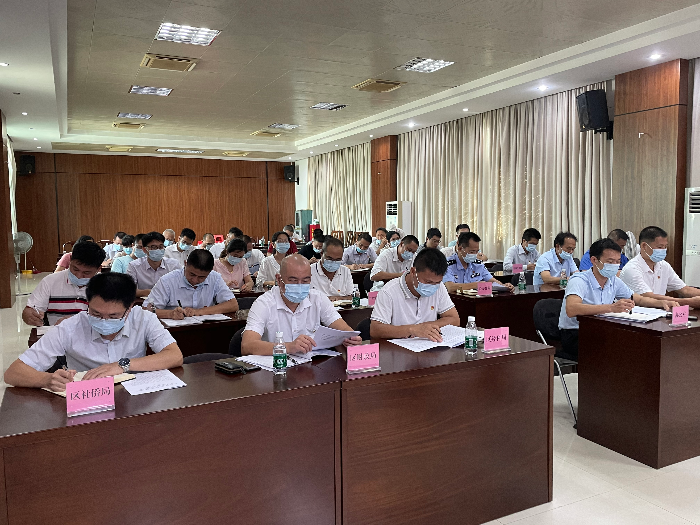 微信图片_20210702231345.jpg