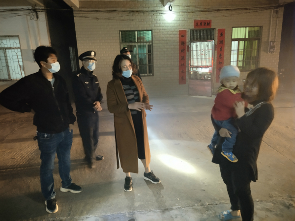 江3_meitu_3.jpg