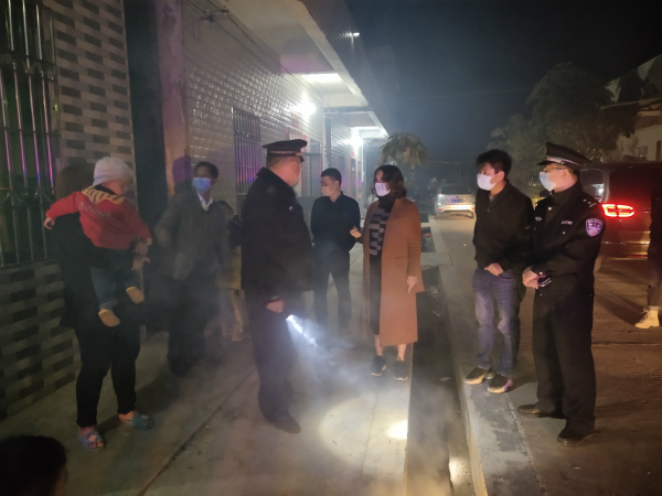 江4_meitu_4.jpg