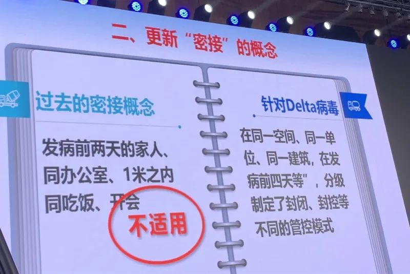 imagefile 图片
