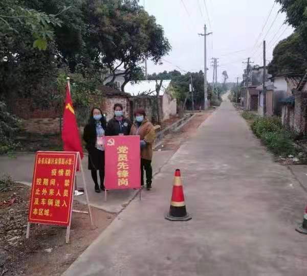 86e03cf03cfd674a7dfe37b05baaf34.jpg