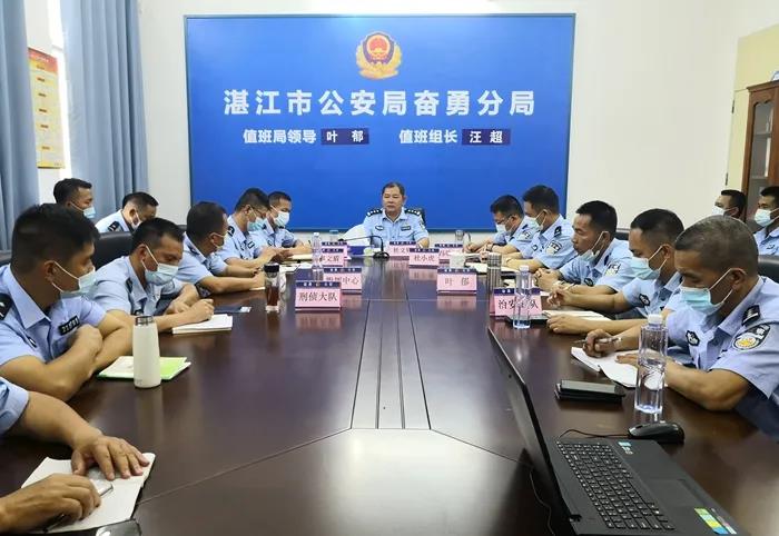 微信图片_20210916100228.jpg