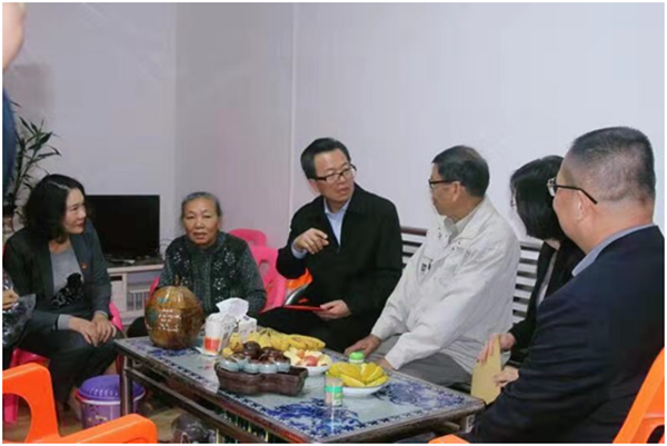 国侨联1.png