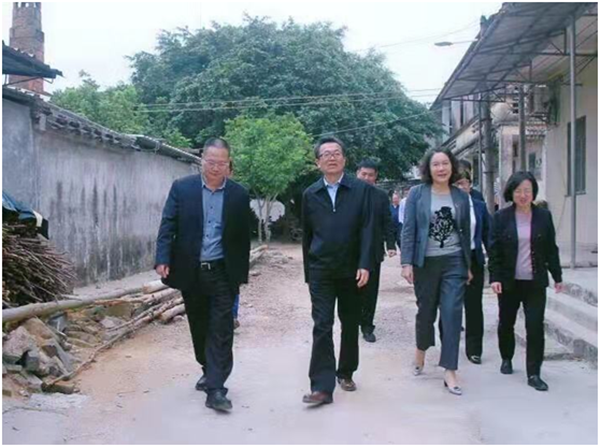 国侨联2.png