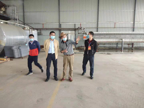 复工2.jpg