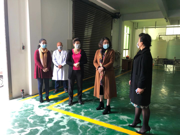 复工4.jpg