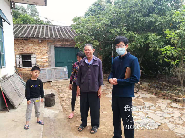 二4.jpg