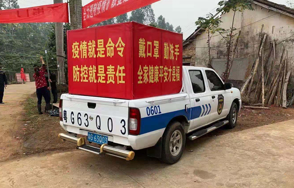 二5.jpg