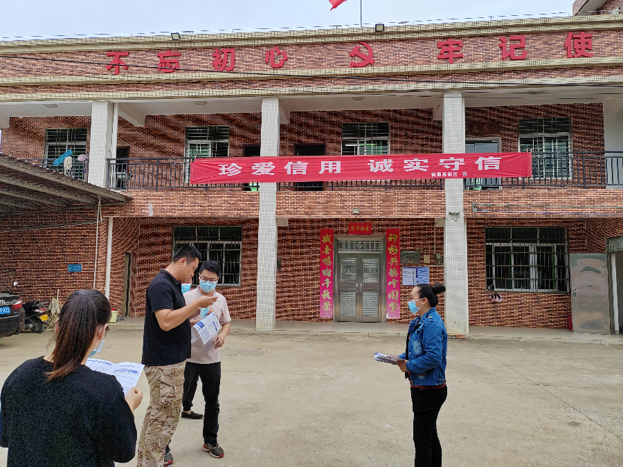 微信图片_20221104184518.jpg