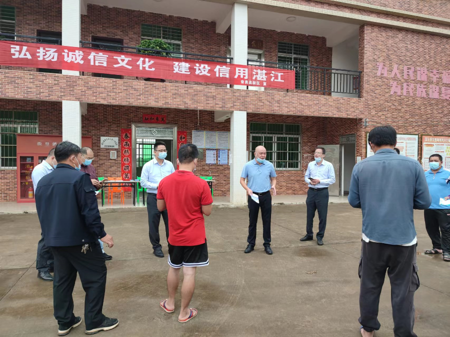 微信图片_20221109172925.jpg