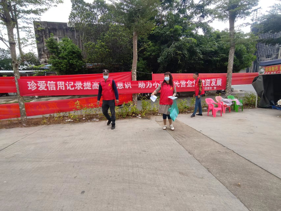 微信图片_20221110163943.jpg
