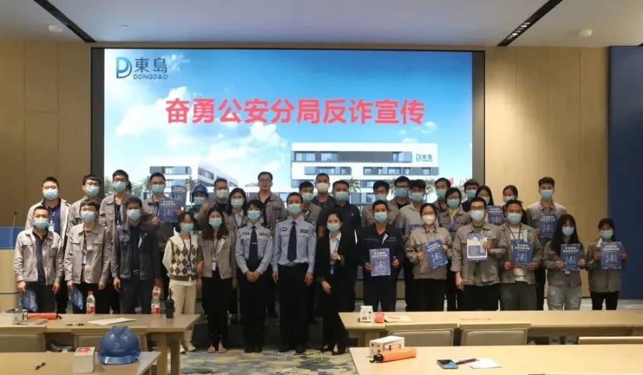 微信图片_20221111163824.jpg