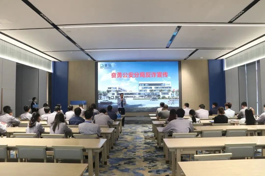 微信图片_20221111163829.jpg