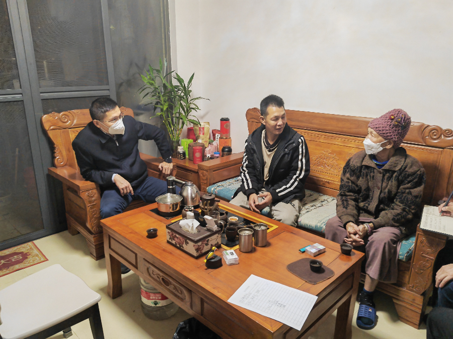 微信图片_20230114200045.jpg