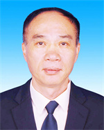 党工委委员、副主任 张弓