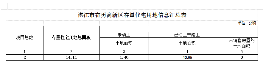 微信图片_20250108104032.png