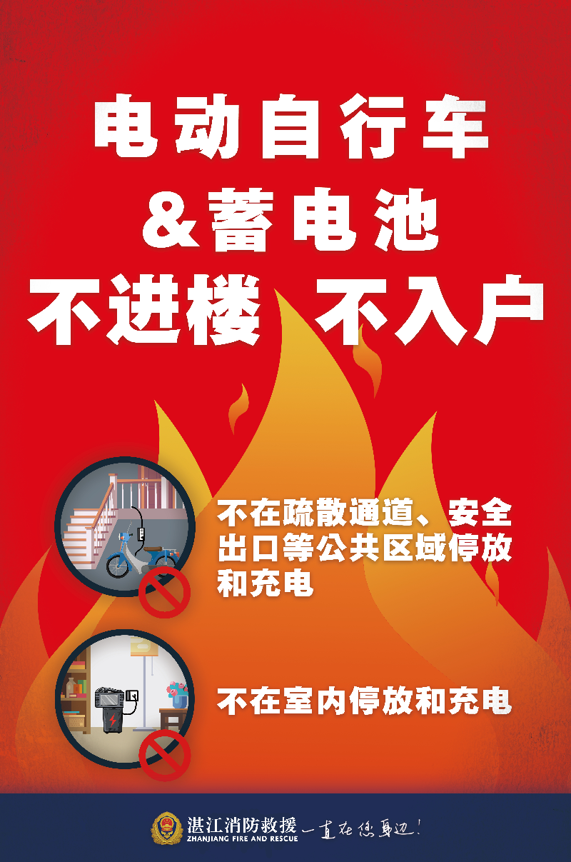 《电动自行车001》海报(1).jpg