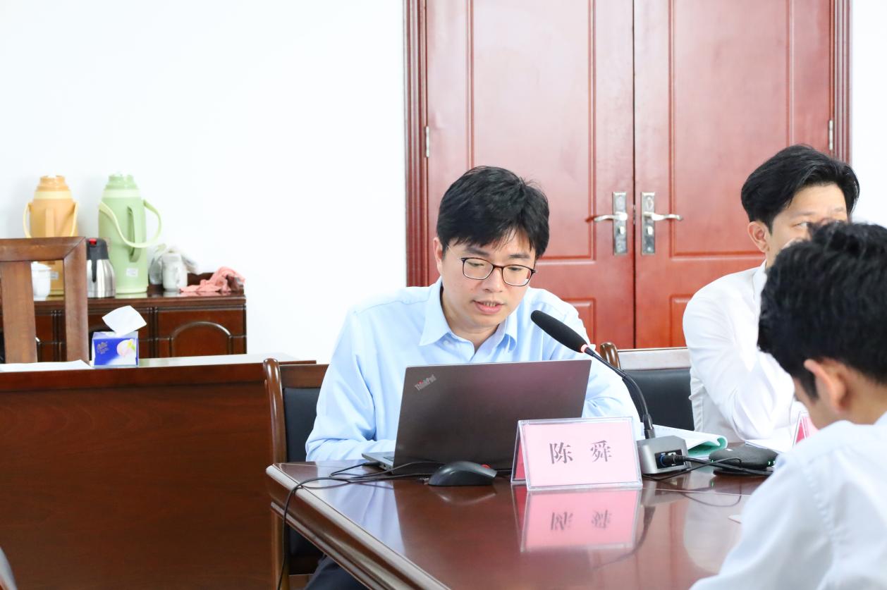 (此份为准）广湛启航·共创未来-2025年“广湛园20条”政策解读宣讲会圆满举办，赋能企业提质壮大！(1) (1).docx_3