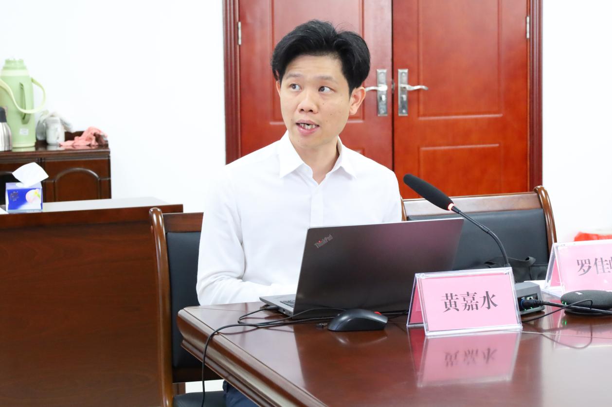 (此份为准）广湛启航·共创未来-2025年“广湛园20条”政策解读宣讲会圆满举办，赋能企业提质壮大！(1) (1).docx_4