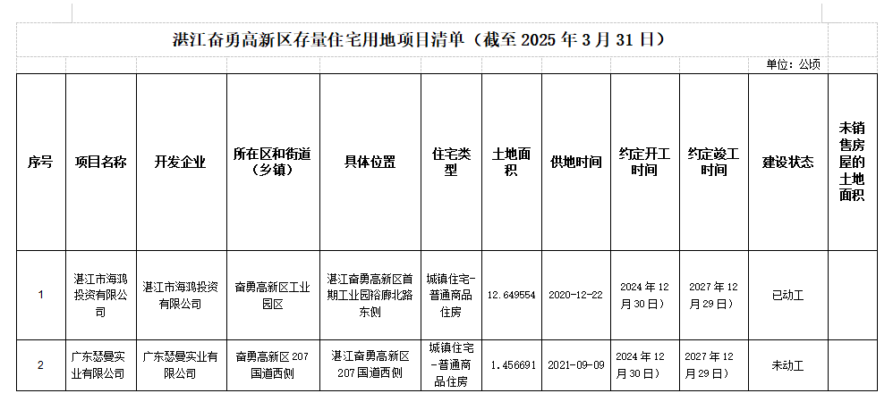 微信图片_20250414111218.png