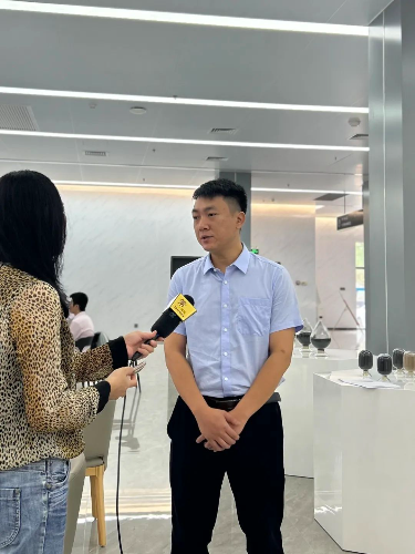 已编辑图片