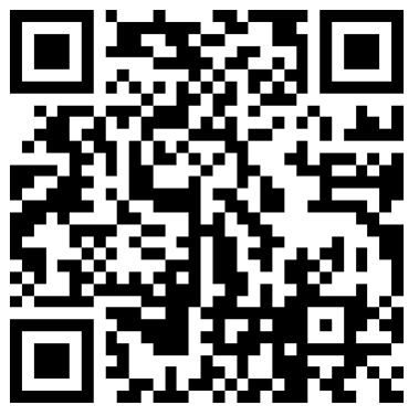 640 (1).png