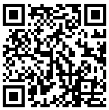 640 (2).png