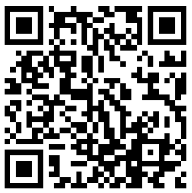 640 (4).png