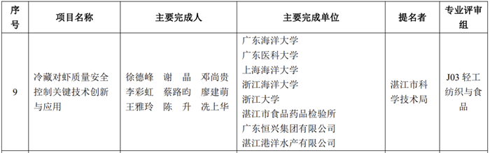 DM_20250519171633_002.PNG