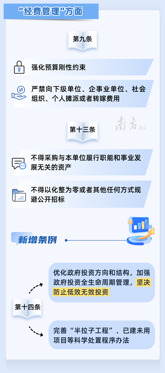 DM_20250526180620_001.PNG