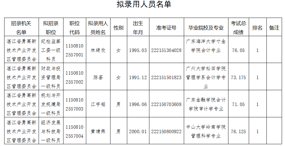 微信图片_20250611155715.png