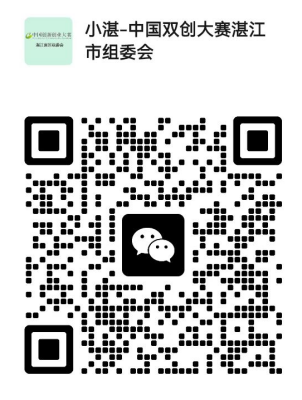 图片1_副本.png