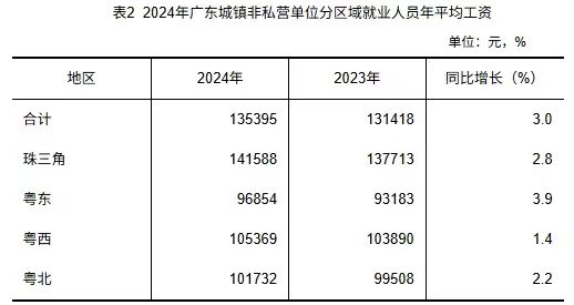微信图片_20250702221925.jpg